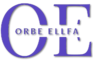 Orbe Ellfa